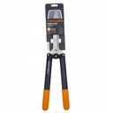 Ručné nožnice Fiskars 54,4 cm Kód výrobcu 1001564