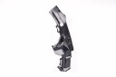 CLIGNOTANT RÉTROVISEURS DROIT AUDI Q7 SQ7 II 2020photo 13