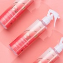 Засоби для блиску та розгладження волосся 200ml — фото 4