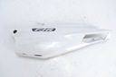 Обтекатель левый YAMAHA FJR 1300 16-