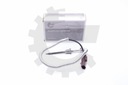 SENSOR TEMPERATURA GASES DE ESCAPE 5146150AA CHRYSLER JEEP 