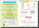 РАБОЧИЙ ЛИСТ x2 Таблица умножения Математика 4 класс