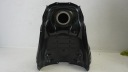 G595 YAMAH MT09 GT TRACER 9 RÉSERVOIR RÉSERVOIR CARBURANTSphoto 16