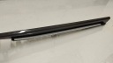 CHÂSSIS BOÎTE À GANTS AUDI Q7 4M 4M8853190photo 5
