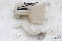 AUDI A3 RÉSERVOIR LAVE-GLACES 5Q0955449 5Q0955453 8V CONTENANT LIQUIDE POMPKphoto 11