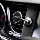 АВТОМОБИЛЬНЫЙ ДЕРЖАТЕЛЬ МАГНИТНЫЙ МАГНИТ AMiO