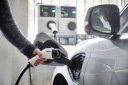 CÂBLE VERS LADOWANIA OSRAM VERS AUTOMOBILES ÉLECTRIQUES BATTERYCHARGE 7PIN 1PHASE 16Aphoto 11
