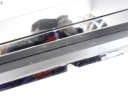 BMW M3 G80 21- MOULURE SEUIL REVÊTEMENT COMPLET GAUCHEphoto 9