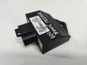 БЛОК КЕРУВАННЯ ECU DELLORTO JUNAK 905 BARTON FR ІНШІ  фото 5