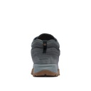 Pánska zimná obuv FAIRBANKS MID 45 Pohlavie Výrobok pre mužov