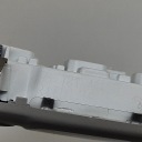 AMPOULE ÉCLAIRAGE CABINES CITROEN OE 96781444BJphoto 6