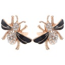 ПРЯЖКИ ДЛЯ ОБУВИ, ЗАЖИМЫ ДЛЯ ОБУВИ, ПОДВЕСКИ ДЛЯ ЖЕНСКОЙ ОБУВИ