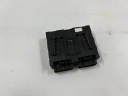 BMW 7 G11 G12 PANNEAU CLIMATISATION 9857411 2020 4400CM3photo 9