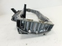 CARTER HUILES 2.0 TDCI EURO5 FORD MONDEO MK4 GALAXY II S-MAX FOCUS MK2photo 13