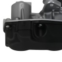 КЛАПАН ЕГР DO RENAULT ESPACE V KADJAR 1.6 DCI 2015-2023 4423192  (18716712839) фото min 15