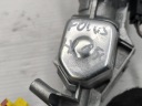ЗАМОК ЗАПАЛЕННЯ КЛЮЧИК FORD FOCUS MK3 РЕСТАЙЛ 6E5T-15607-CA  (17975166140) фото min 7