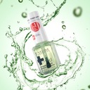 Eveline Cosmetics Nail Therapy serum utwardzające MED+ do paznokci EAN (GTIN) 5901761966367