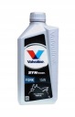 VALVOLINE SYNPOWER ВИЛОЧНОЕ МАСЛО 15W 1L