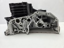 BMW R 1250 GS RT RS R 19-24 ЦИЛИНДР БЛОК КАРТЕР 8358713 A74B12M  фото 6
