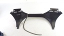 E227 BMW K75 K 75 REMPLISSAGE PROTECTION TABLEAU DE BORDphoto 10