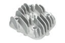 PISTON 2T 70CM3 PIVOT 12MM KEEWAY ROMETphoto 7