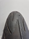 HONDA CBR 1000 RR SC57 (05) КОЛЕСО ШИНА ДИСК ПЕРІД 120/70-17  фото 11