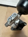VALVE ABC, BLOK, SPHERE ABC, PRESSURE MERCEDES SL R230, W230 ZU  photo 8