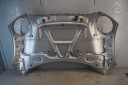MINI COOPER R56 HOOD COVER ENGINE (M1156)  photo 16