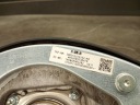 A9068601202 COUSSIN AIRBAG MERCEDES SPRINTER II W906photo 11