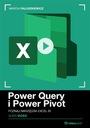 Power Query и Power Pivot. Видеокурс. Узнать