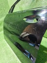 PORTES GAUCHE AVANT MERCEDES B CLASSE W247 A247 POZNAŃ GIELDAphoto 6