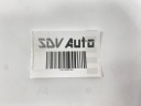 ТРОСИК ГАЗУ MERCEDES W124 260E 260TE 300E 300TE 300CE 1243001630 M103  фото 8