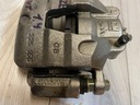 CHEVROLET CRUZE II 1.4 USA 16- CALIPER BRAKE LEFT FRONT 