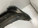 PARE-CHOCS ARRIÈRE ARRIÈRE LZ9Y SEAT LEON 3 III 5F BERLINE COMPACTEphoto 9