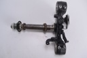 ПОЛИЦЯ НИЖНЯ YAMAHA MT 09 SP 18-20  (18858035007) фото min 7