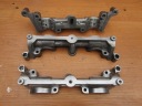 OPEL ASTRA J 1.6 1.8 A16XER Z18XER A18XER COUSSINET ARBRE À CAMES PONT 55354224photo 5
