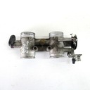 BMW C 600 СПОРТ дроссельная заслонка