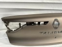 CACHE COUVERCLES DE COFFRE COUVERCLES DE COFFRE RENAULT TALISMAN 903726438Rphoto 5