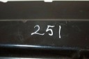 PROTECTION MOTEUR MERCEDES-BENZ R (W251, V251) A2516201478 34320491 3.0L 2007photo 8