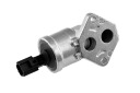 MOTEUR PAS À PAS FORD FOCUS 1998-photo 10