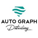 Auto Graph Sapphire Ceramic Spray Coat 750ml - ochrana laku Katalógové číslo výrobcu 124