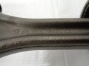 CITROEN FIAT FORD PEUGEOT OPEL TOYOTA 1.5 BLUEHDI PISTON BIELLEphoto 15