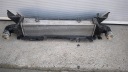 MERCEDES CLS W218 AVANT LIFT ENJOLIVEURS BOUCHONS JANTES A1714000025photo 13