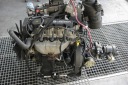 MOTEUR ECU VORTEC 1600 ZAMIATARKA CHÂSSIS POMPE CONDUITE EATON 70142 LPG IMPCOphoto 10