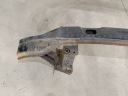PERID COMPLETE MERCEDES-BENZ VITO VIANO W639  photo 11