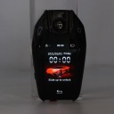 UNIVERSEL TK800 ÉCRAN TACTILE LCDphoto 12