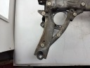BMW G20 330I SEDAN 2018 SUBFRAME FRAME SUBFRAME PERID 6883131  photo 12