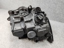 PROJECTEUR PHARE AVANT GAUCHE VW TRANSPORTER T6 MULTIVAN COMPLET LED 19-photo 12