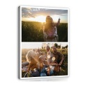 ФОТО ИЗОБРАЖЕНИЕ КОЛЛАЖ ФОТО-ИЗОБРАЖЕНИЕ ФОТО-ПИКТУРА 60x40