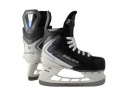 Хокей Bauer 32 Кв.м. 20,3 Cm 32 Eu
